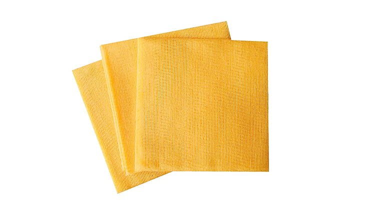 Tack Cloth oem factory