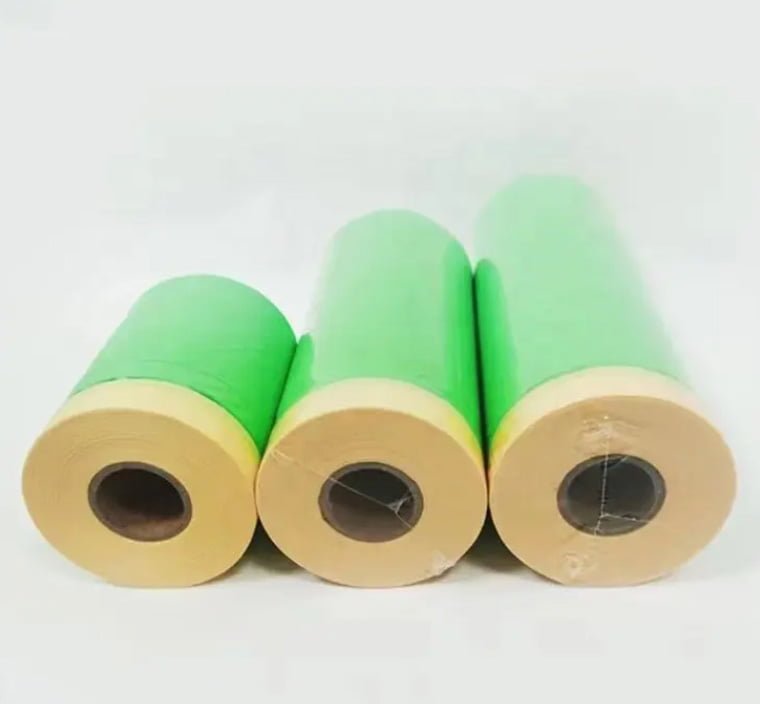 masking film wholesale