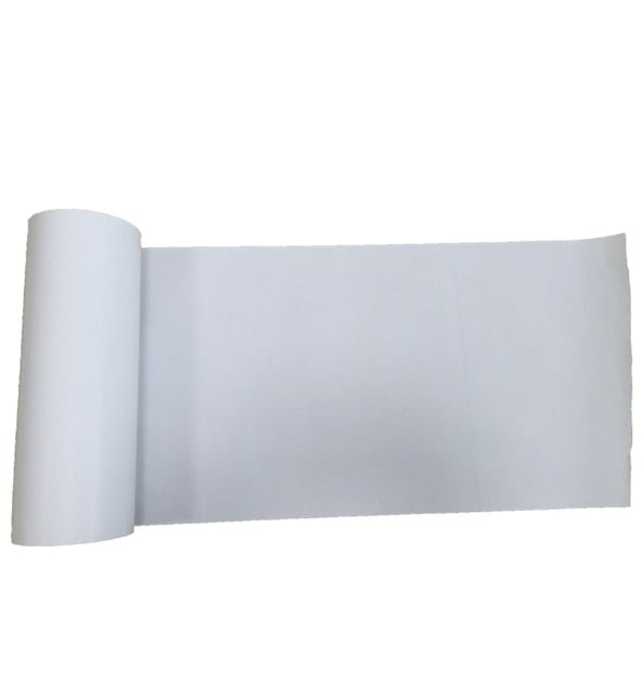 Masking Paper for automotive