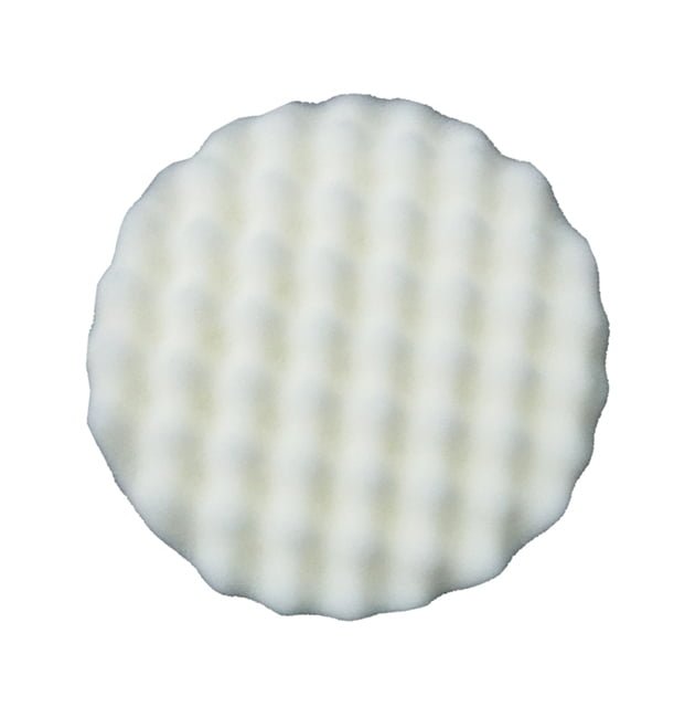 Polishing Pad automotive