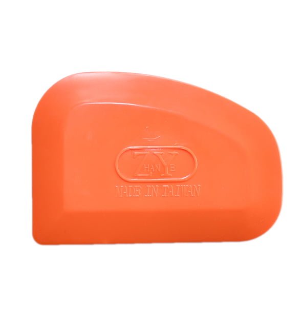 Rubber Speader wholesale