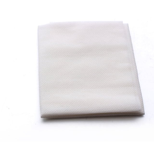 automotive tack cloth