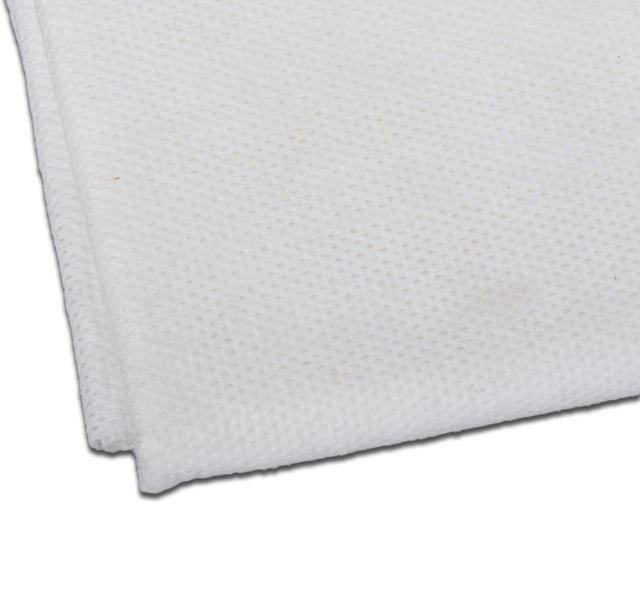 painters tack cloth