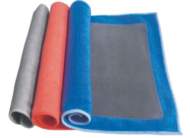 Clay Bar Towel Wholesale