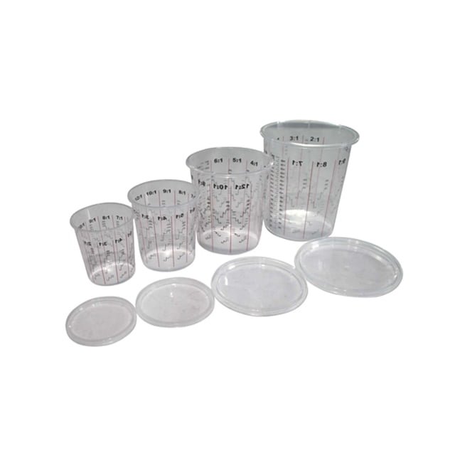 Paint Mixing Cup wholesale