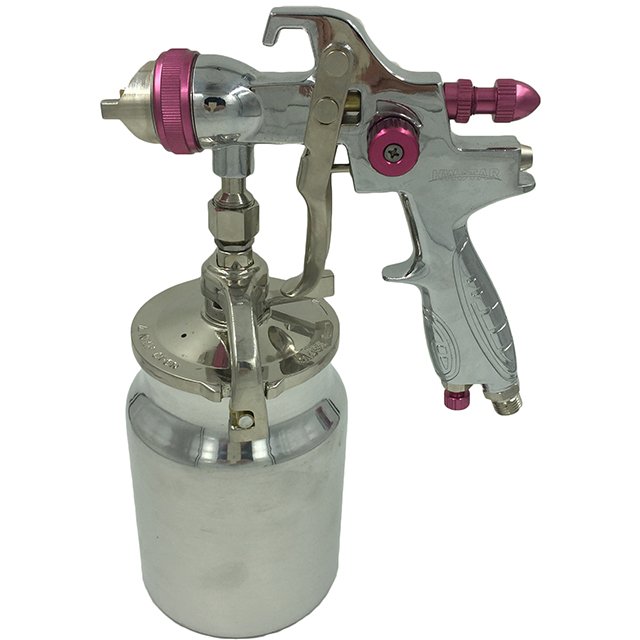 Spray Gun wholesale