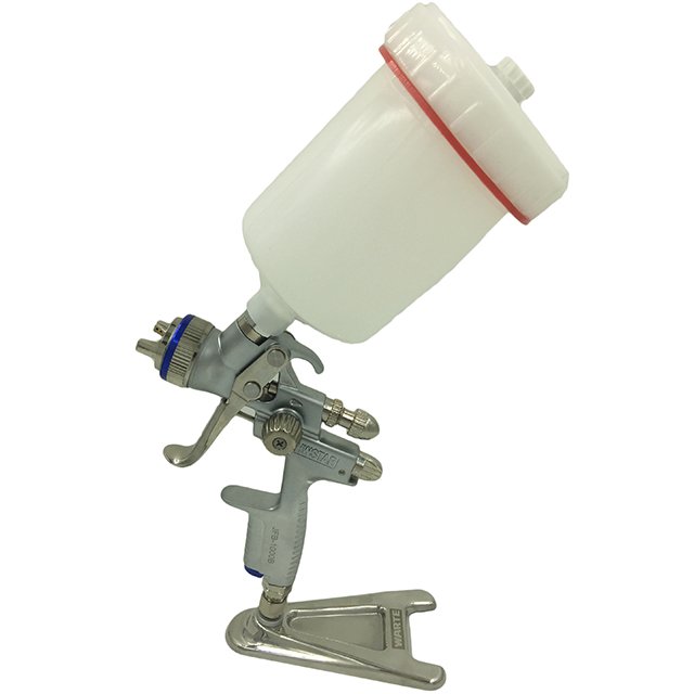 Spray Gun