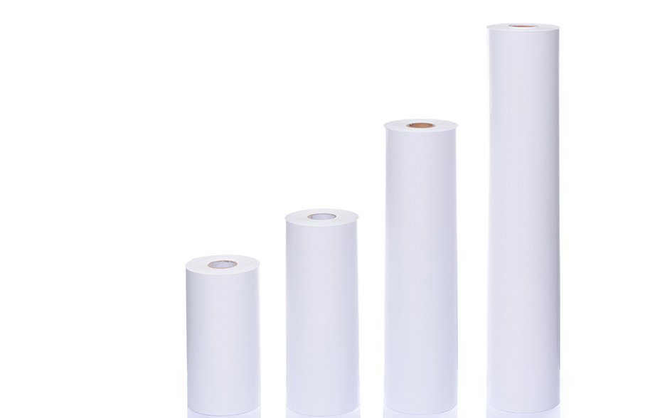 automotive masking paper