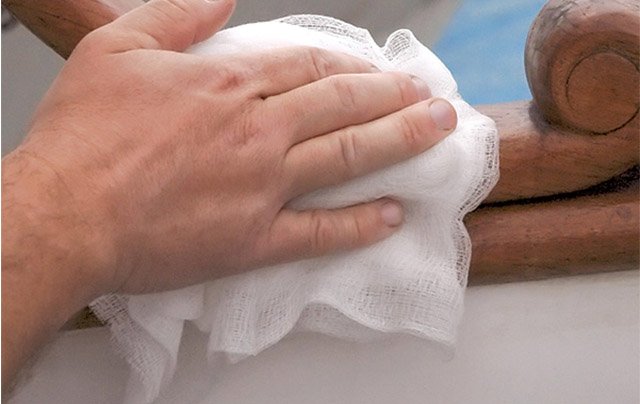 automotive tack cloth wholesale